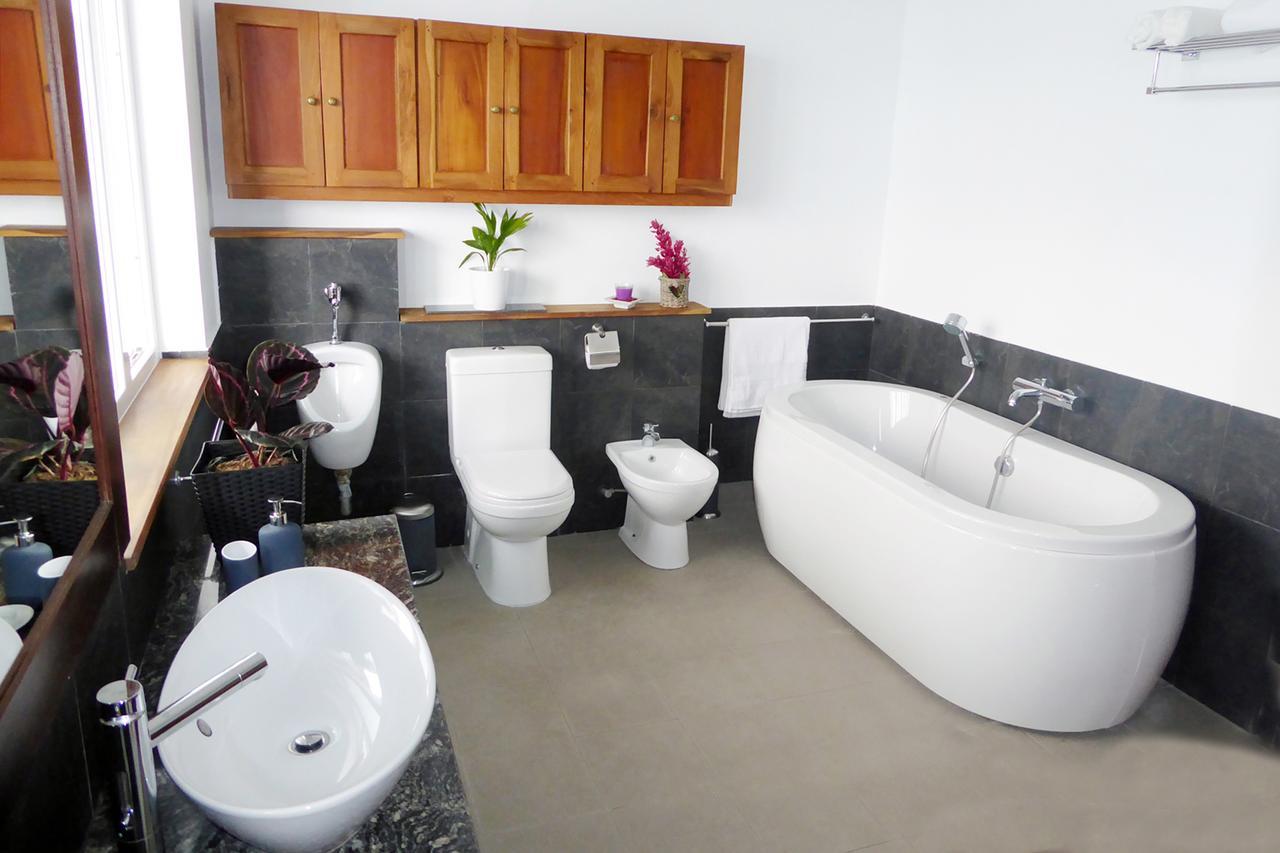 קנדי 390 Villa Vista מראה חיצוני תמונה