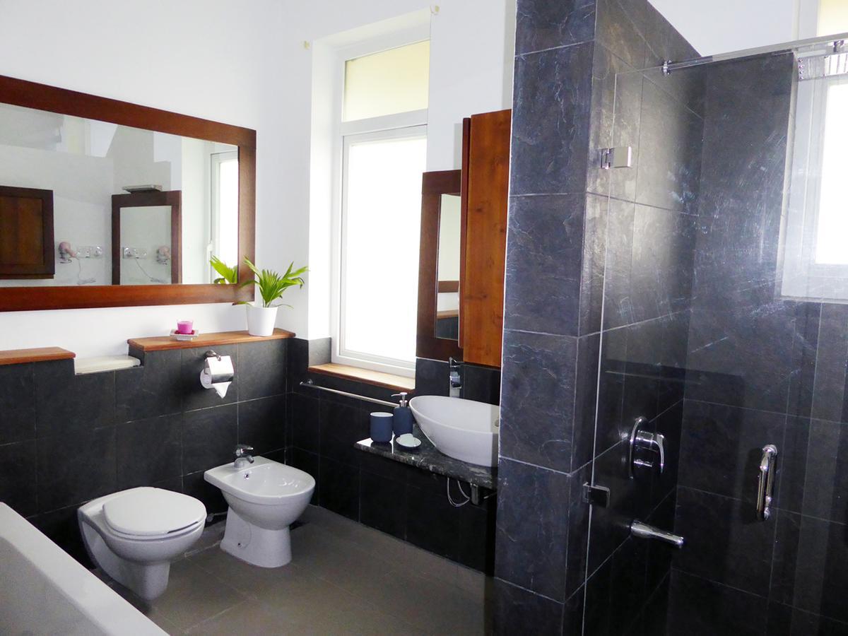 קנדי 390 Villa Vista מראה חיצוני תמונה