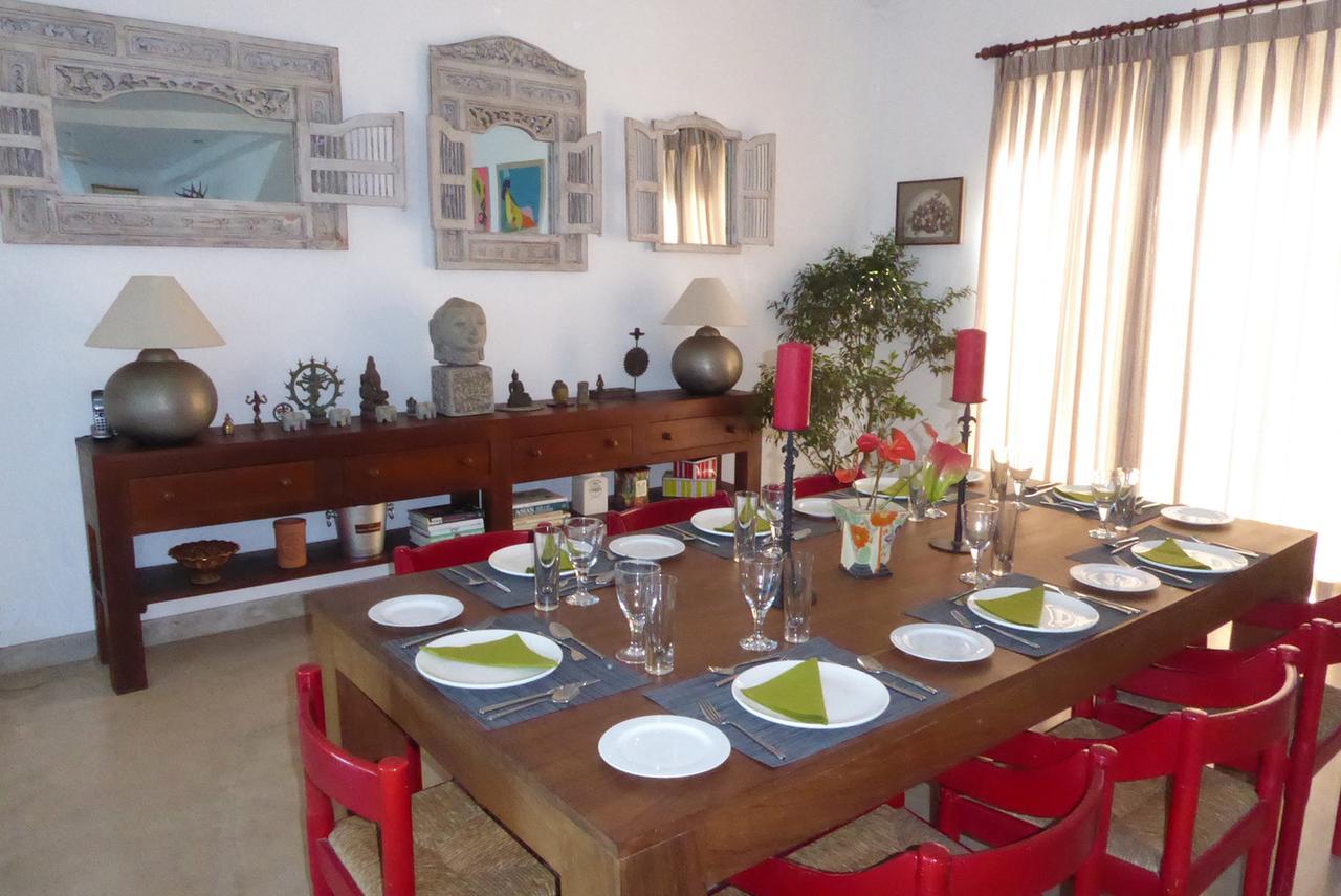 קנדי 390 Villa Vista מראה חיצוני תמונה