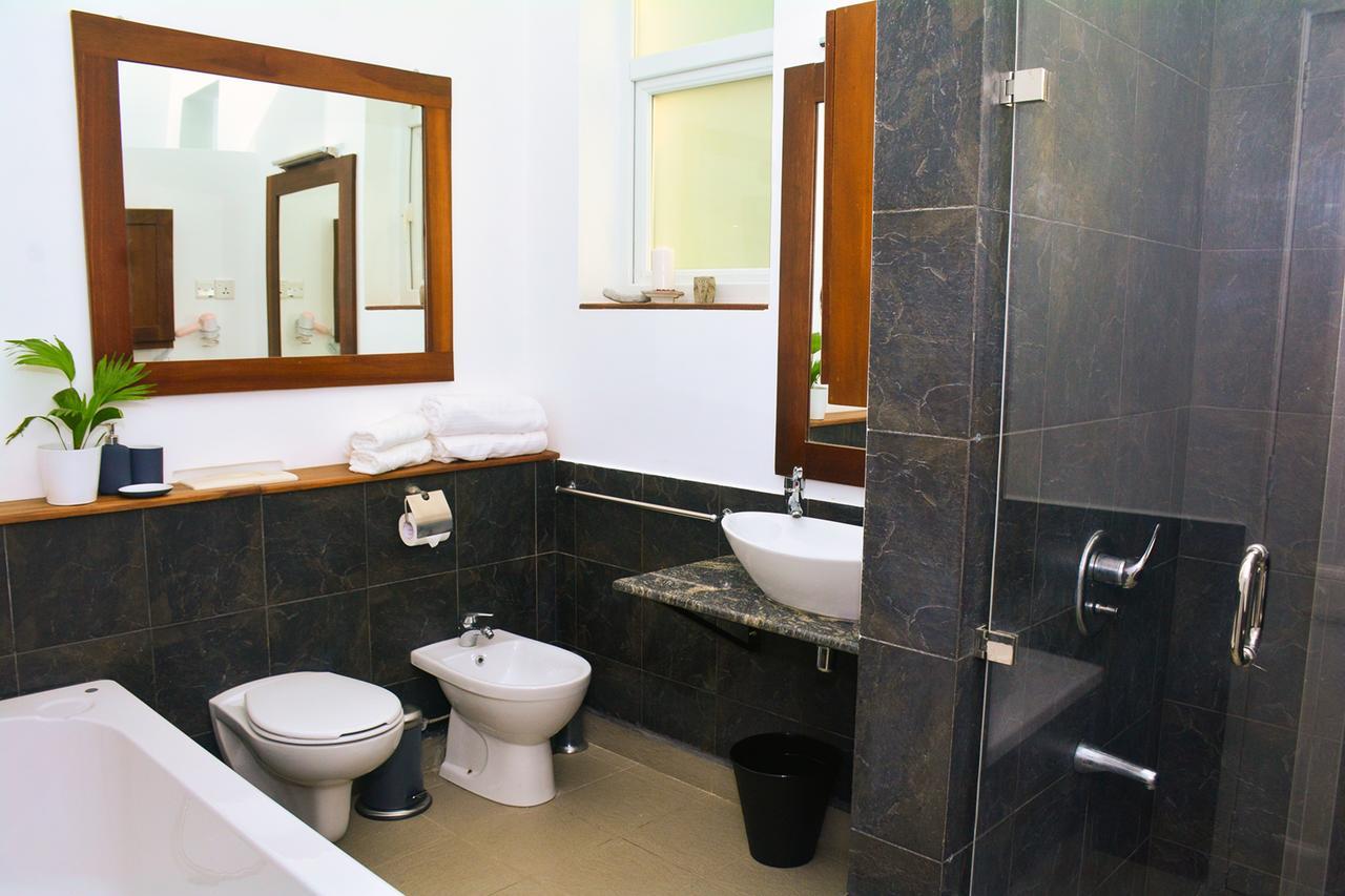 קנדי 390 Villa Vista מראה חיצוני תמונה