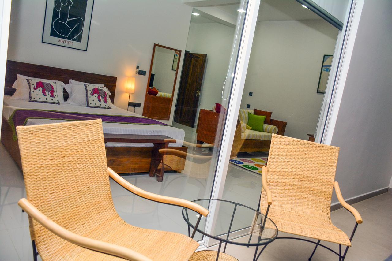 קנדי 390 Villa Vista מראה חיצוני תמונה