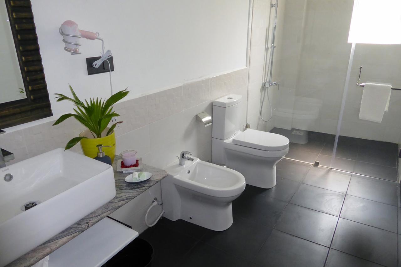 קנדי 390 Villa Vista מראה חיצוני תמונה